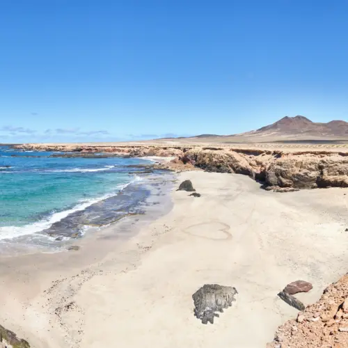 iStock-1652463127ojos soledad_result